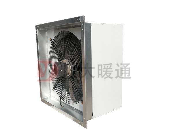 DFBZ-低噪聲方形壁式軸流風(fēng)機~.jpg