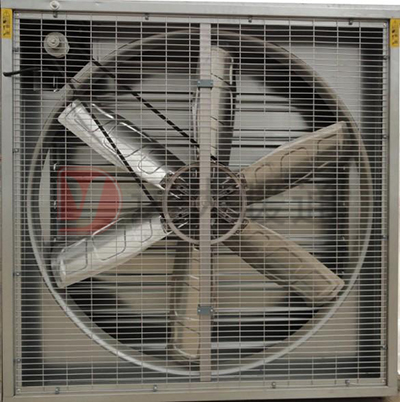 方形壁式風(fēng)機-1.jpg