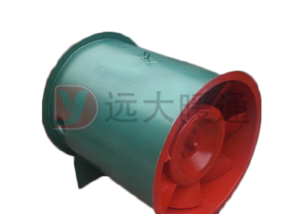 隧道式軸流風機2-1.jpg