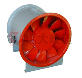 GXF系列斜流風(fēng)機(jī)111.jpg
